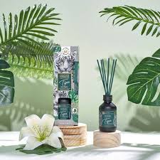 Mikado Chic 95ml animaux