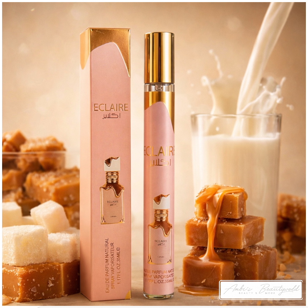 Parfum Éclair 35ml
