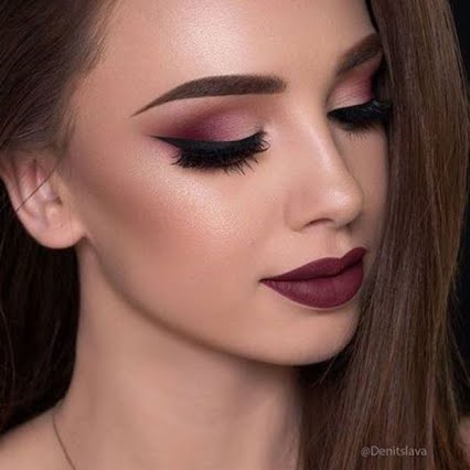 cosmétiques / soins