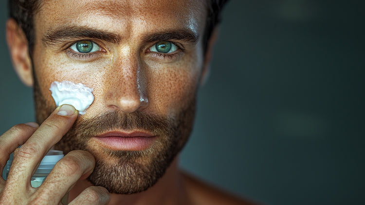 Pour Homme