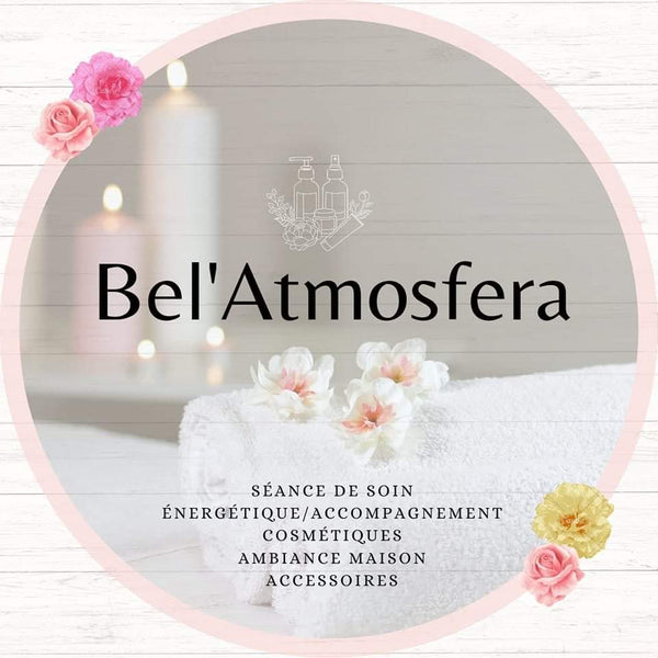 Bel'atmosfera 