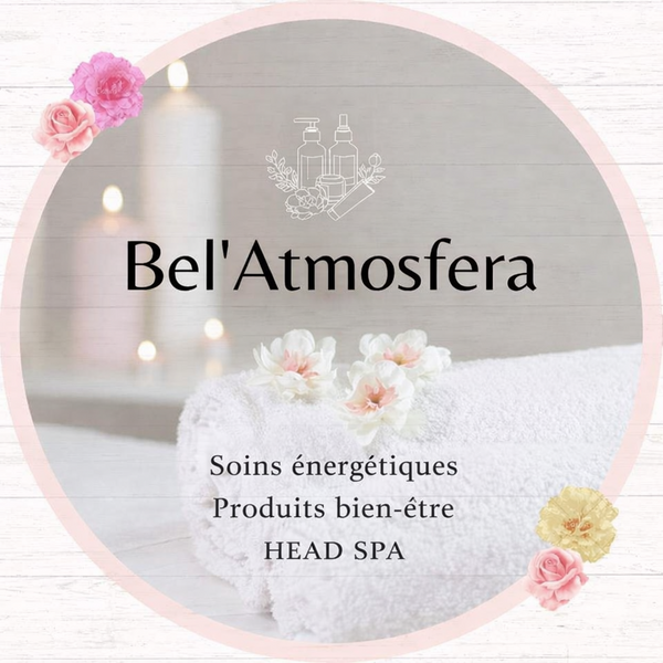 Bel'atmosfera 