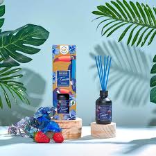 Mikado Chic 95ml animaux