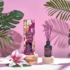 Mikado Chic 95ml animaux