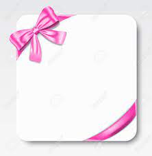 Carte cadeau Bel'atmosfera