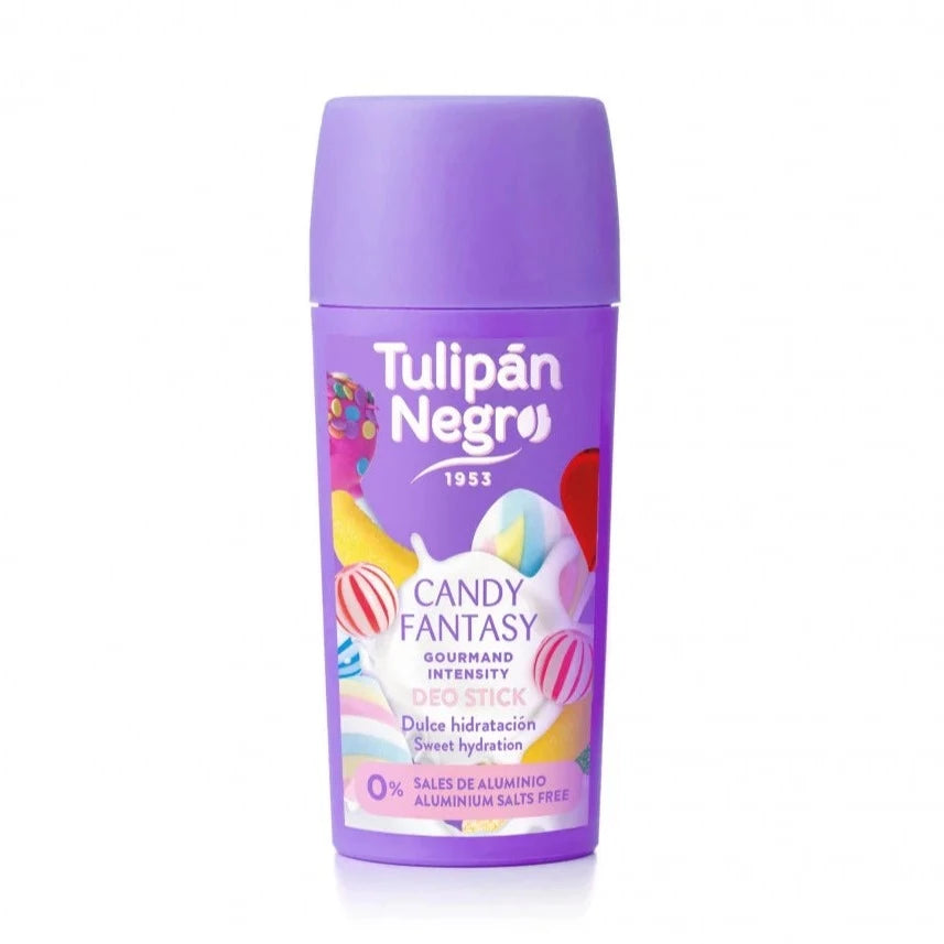 Déodorants en stick