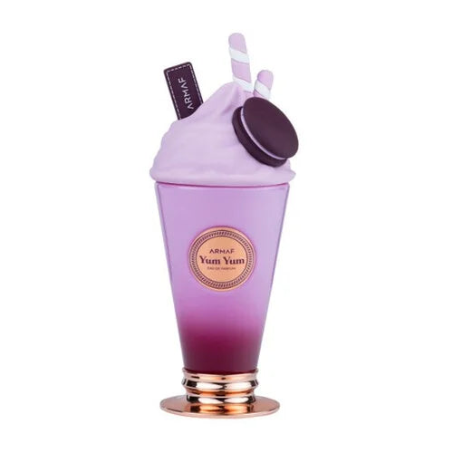 Yum Yum Eau de Parfum (100ml) marshmallow