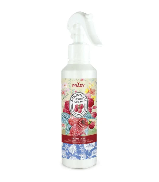 Sprays d'ambiance prady